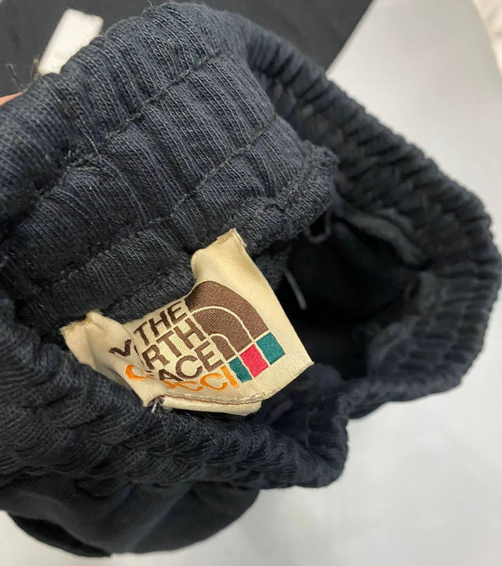 Футболка Gucci