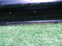 DSCN4843.JPG