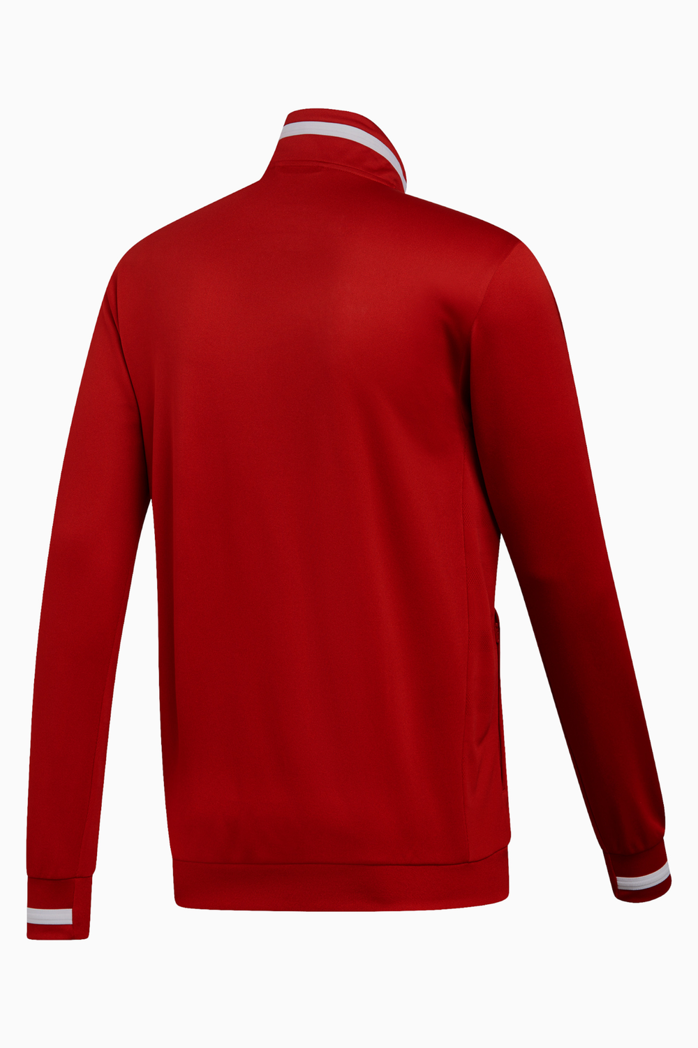 Кофта adidas Team 19 Track