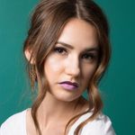 Фон бумажный Savage SA 68-12 Teal 2.72 x 11м сине-зеленый