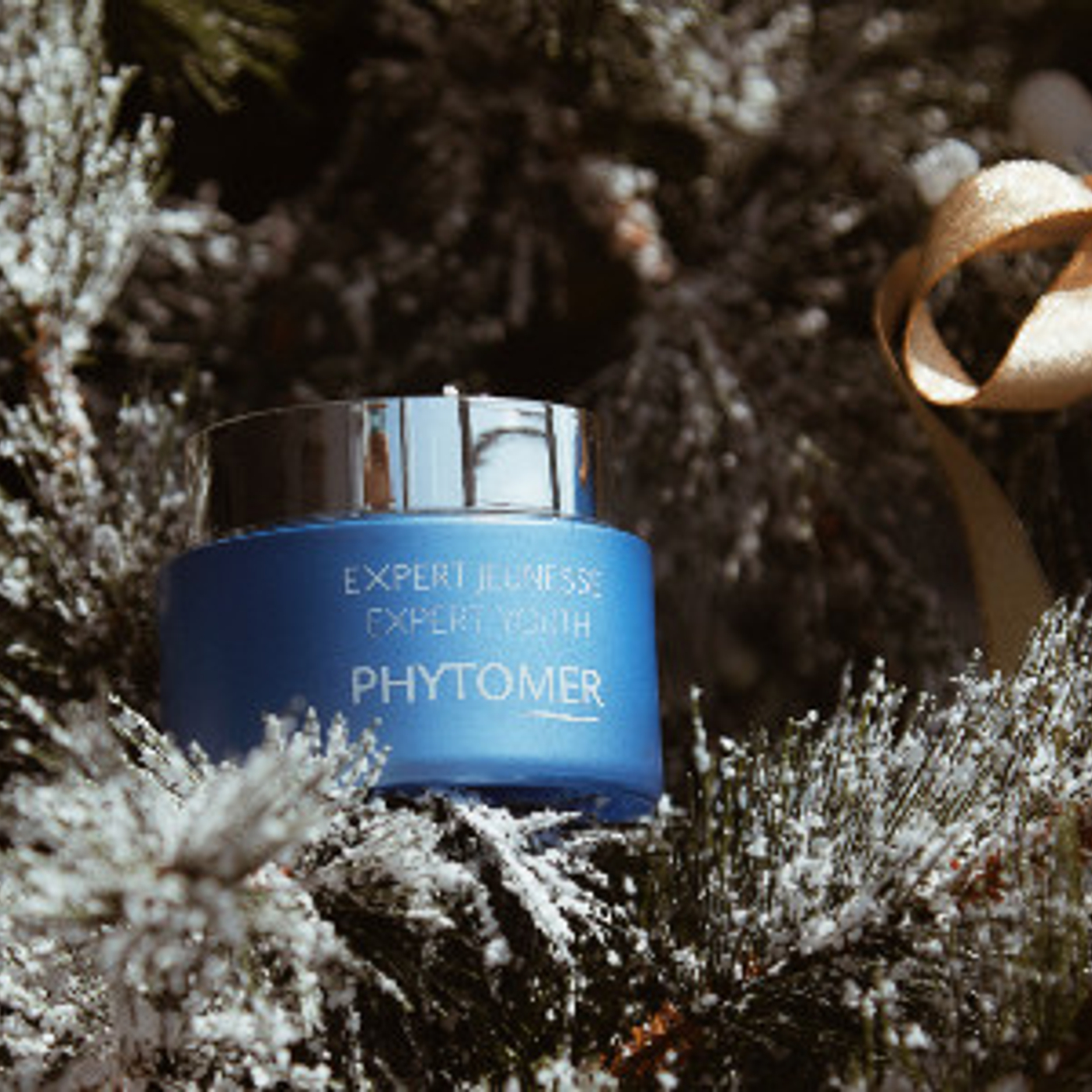 Новогодние наборы 