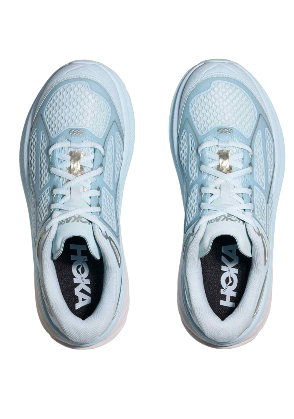 Кроссовки unisex Hoka Clifton One9