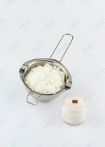 Воск соевый контейнерный США