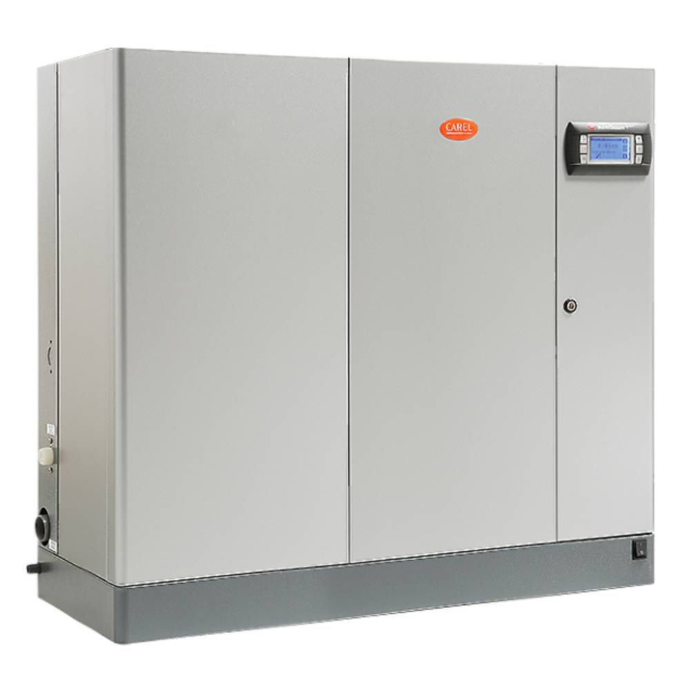 Увлажнитель CAREL HumiSteam X-plus 90 кг/ч, 400В