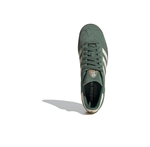 Кроссовки Adidas Gazelle 'Mexico' ID3726