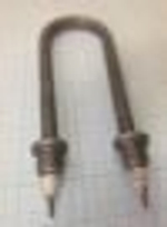 ТЭН 78 А13/2.5-  Р- 220 Ф2  R30 штуц.1/2 2