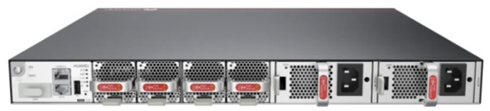 Коммутатор Huawei S6730-H48X6C