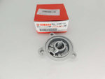 Крышка масляного фильтра Yamaha XT225 Serow 3GX-13447-00-00