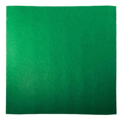 Коврик-субстрат 01EC, 430*425мм, Repti-Zoo