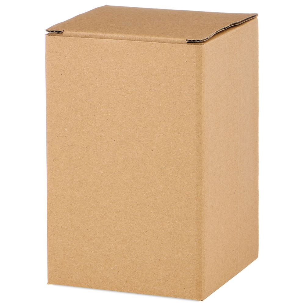 ФИГУРКА "ДОМИК" С LED-ПОДСВЕТКОЙ КОЛЛЕКЦИЯ "PINE CONES", 8,3*7,5*12,5 СМ