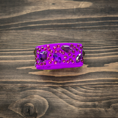 ASS 04-08-02 | Браслет для Латины