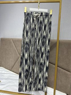 Штаны Лапша ЭТНО Стандарт