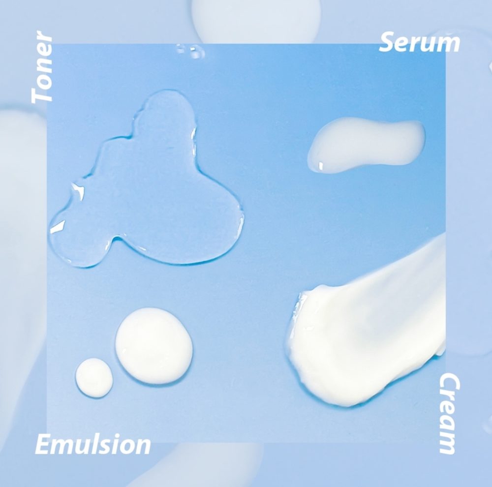 Farm Stay Крем для лица с ретинолом Retinol Revive Cream