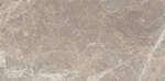 60x120 Marmostone Темный Греж Лаппато R9