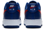 Кроссовки Nike Air Force 1 Low Independence Day