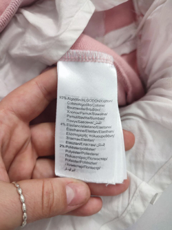 Джемпер Mayoral красивый на 8 лет