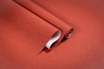 Palitra 72460-55 Trend Natuire