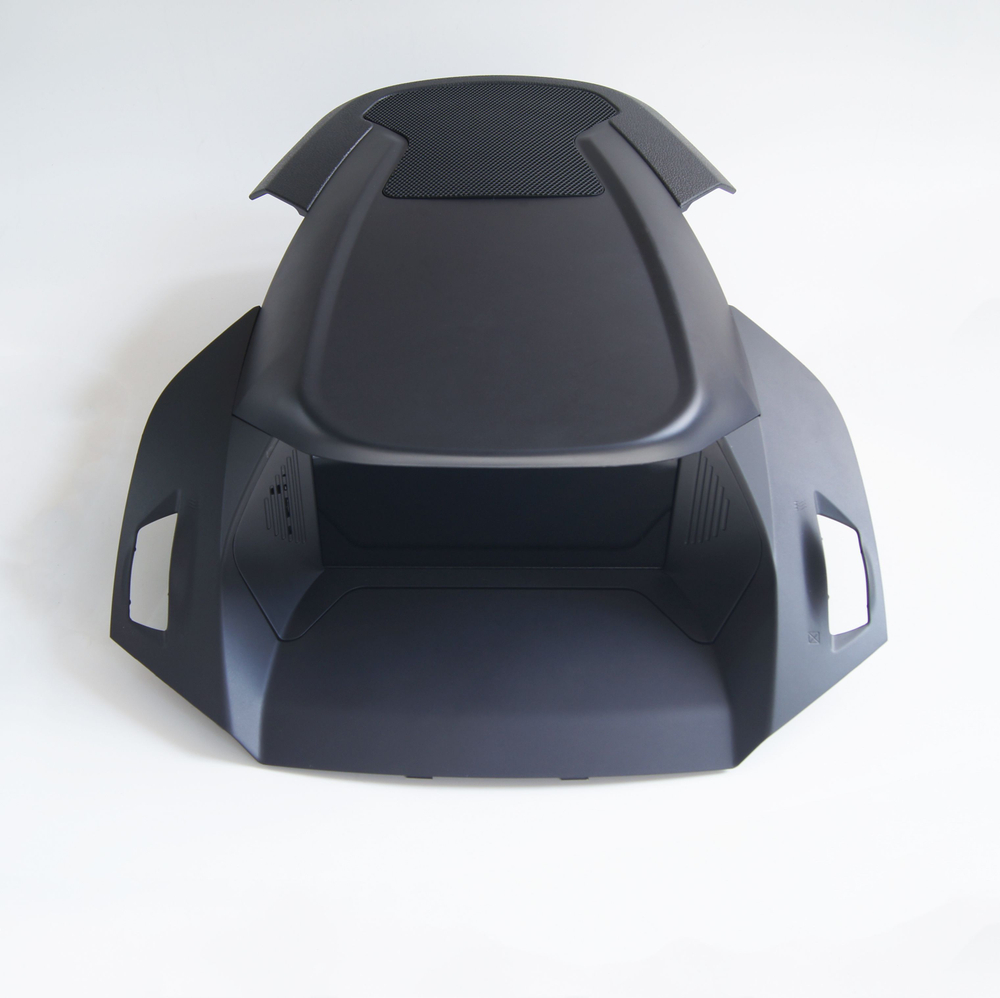 Устройство головное KB-KR-8056-T8 для FORD KUGA 2013-2015