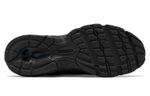 New Balance 530 Black