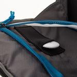 Фоторюкзак Tenba Axis v2 Tactical LT Backpack 18 MultiCam Black 637-767