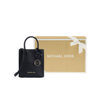 Сумка MICHAEL KORS MK Mercer, 35S1GM9T0L-BLACK