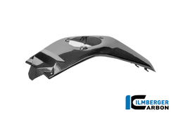 Ilmberger Carbonparts Накладка топливного бака BMW R 1300RS CG.TAO.001.R130R