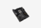 TUF GAMING Z690-PLUS WIFI_0426526100737