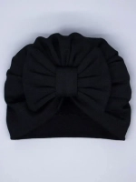 Чалма осенняя детская