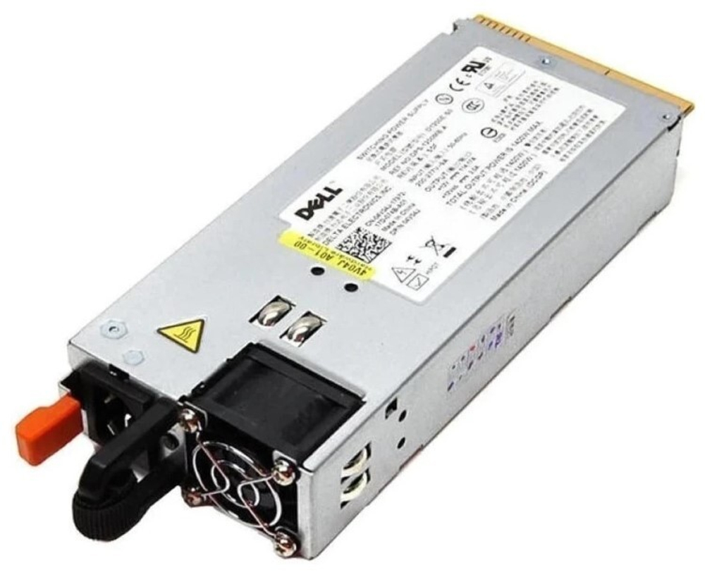 Блок питания  Dell 450-AIYXt