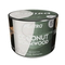 PALITRA Special Edition &quot;Coconut Wormwood&quot; Кокос, полынь 80гр