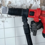 HILTI TE 30-22 аккумуляторный перфоратор (без АКБ и ЗУ) 2253112