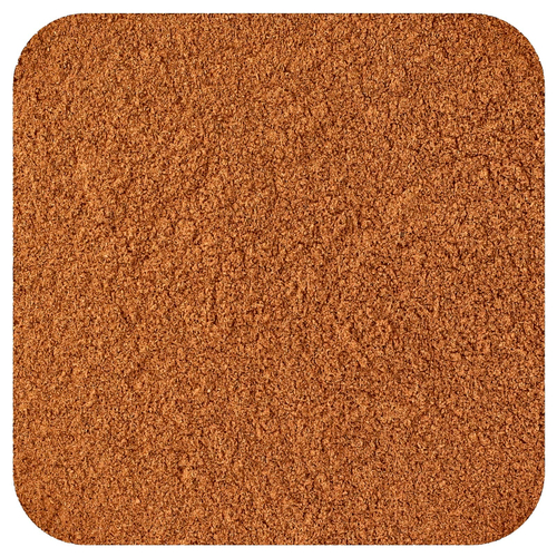 Frontier Co-op, органическая корица Коринтье в порошке, 453 г (16 унций)