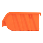 Лоток для метизов 16 х 11.5 х 7.5 см, пластик Stels