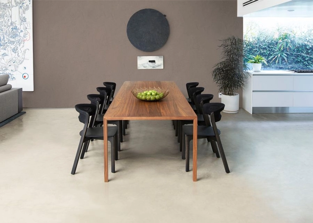 Valpaint Meteore 14 Fine I-beton декоративная штукатурка