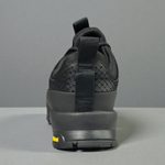 The North Face Glenclyffe Low • Total Black