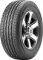 Bridgestone Dueler H/P Sport 265/45 R20 104Y