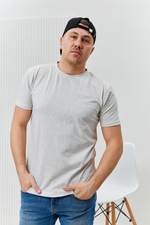 Футболка 6778