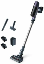Беспроводной пылесос Tefal X-Pert 6.60 TY6837WO (q)