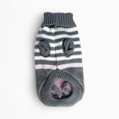 Свитер «Piggy»