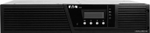 ИБП Eaton 9130 1500 RM (PW9130i1500R-XL2U)
