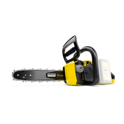 Цепная пила Karcher CNS 18-30 Battery (1.444-001.0)