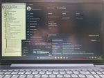 Ноутбук Lenovo i3-12/8Gb/FHD/V15 G3 IAP 82TT000PRU