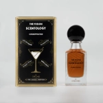 ORCHID Парфюмерная вода COSMOPOLITAN