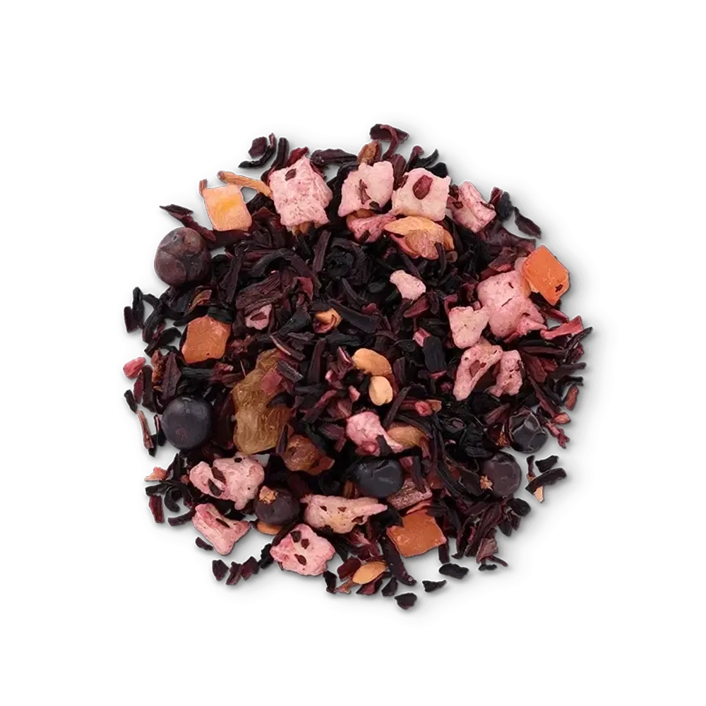 Дерзкий фрукт, 100 г