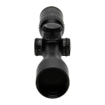 Прицел оптический Artelv CRS 2-12x50 SFP 30мм