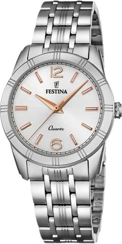 Часы Festina F16940/4