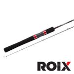 Спиннинг Roix Spotty 2.01m 1-6gr RSS-672L