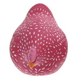 GAEM Фигурка декоративная "Курица", L17 W12 H14 см