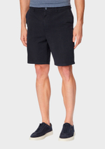 Шорты BOSS H-Kane1-Shorts