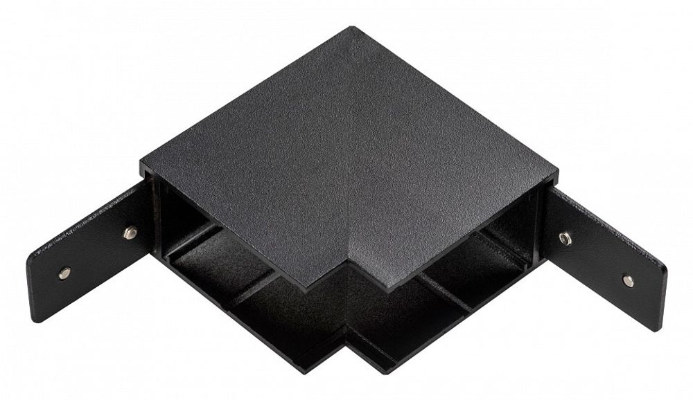 Соединитель угловой внутренний для треков Lightstar Teta 505137